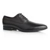 Language Men's Black Premium Formal Formal Shoes 1 Language Men's Black Premium Formal Formal Shoes