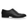 Language Men's Black Premium Party Formal Shoes 1 Language Men's Black Premium Party Formal Shoes