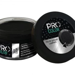 PRO Care Shoe Care Travel Kit Medium ACCESSORIES