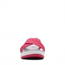 Clarks ARLA ELIN ROSE WOMEN