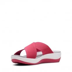 Clarks ARLA ELIN ROSE WOMEN