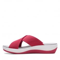 Clarks ARLA ELIN ROSE WOMEN