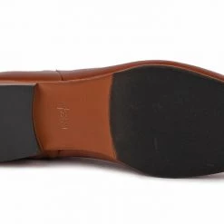 Gabbici BOOT MEN 9 Gabbici BOOT MEN