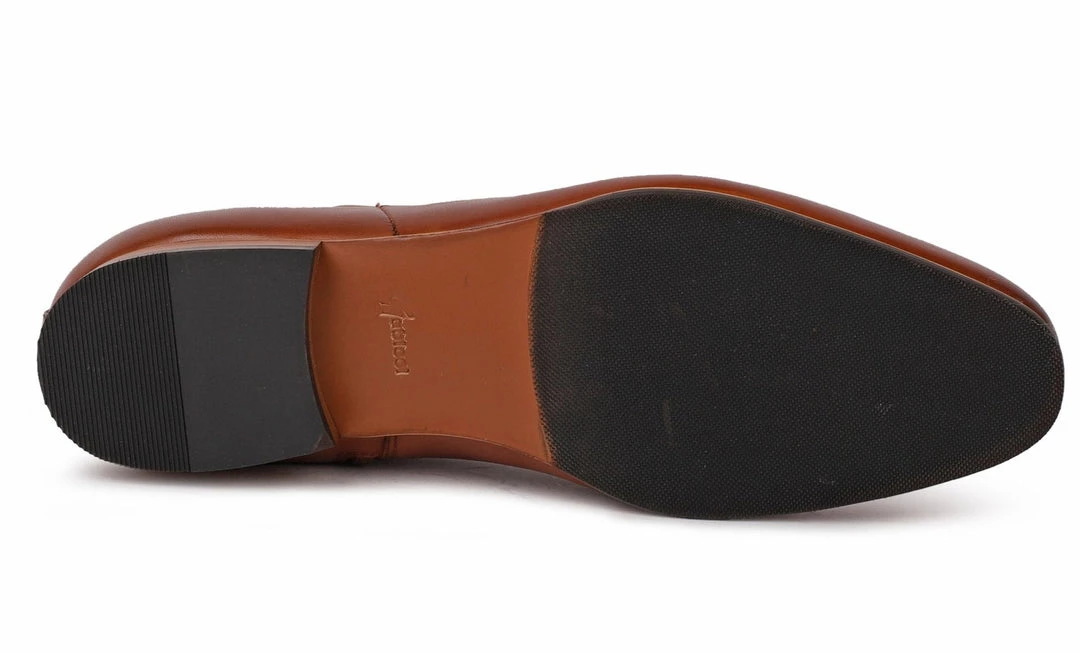 Gabbici BOOT MEN 5 Gabbici BOOT MEN