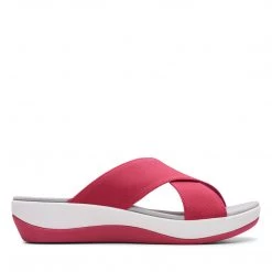 Clarks ARLA ELIN ROSE WOMEN