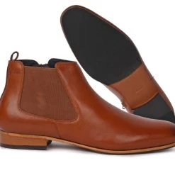 Gabbici BOOT MEN 10 Gabbici BOOT MEN