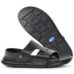 Gabbici SANDALS MEN 10 Gabbici SANDALS MEN