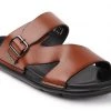 Gabbici SANDALS MEN