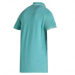 Puma Contrast Tipping Men's Polo