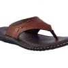Buckaroo Adults-Men VANTO Leather Strollers Chappel Slip-On 1 Buckaroo Adults-Men VANTO Leather Strollers Chappel Slip-On
