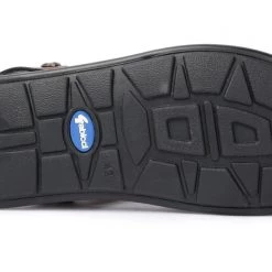 Gabbici SANDALS MEN