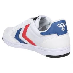 HUMMEL STADIL LIGHT CANVAS