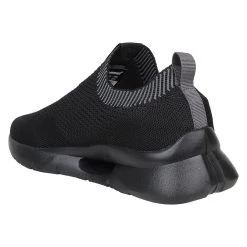 HUMMEL MEN TATUM SEAMLESS