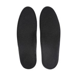 PRO Insoles Active Cricket Size 41-42 ACCESSORIES