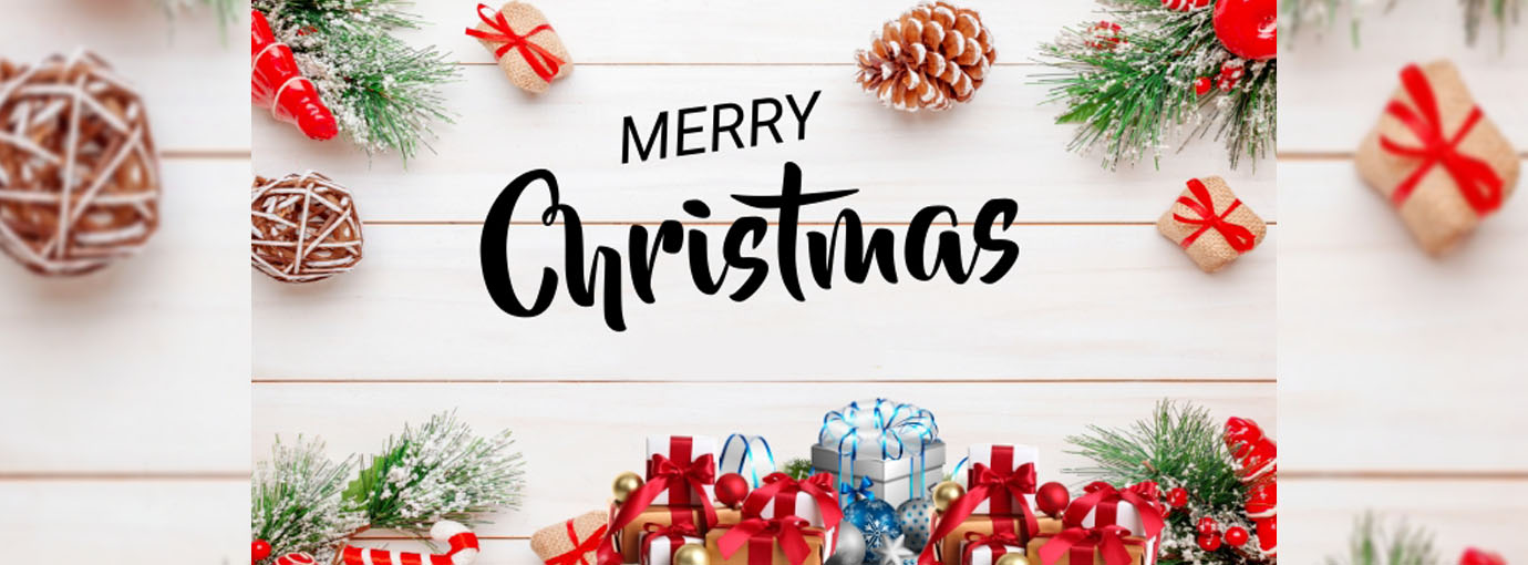 Inc5 Shoes Sales Shop -Inc5 Shoes Sales Shop 5 1